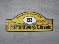 2018-03_Antwerp-Classic.JPG