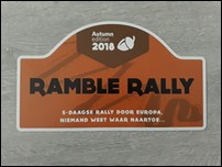 2018-09_Ramble-Rally.jpg