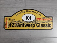2019-03_Antwerp-Classic.jpg