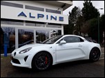 Alpine_A110-S_1,8-16V_Benzine.jpg