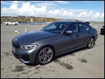 images/driven/BMW_M340i-xDrive_3,0-24V_Benzine.jpg