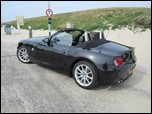 BMW_Z4-Roadster_3,0si_Benzine.JPG