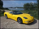images/driven/Chevrolet_Corvette-C5-Cabrio_5,7-V8_Benzine.JPG