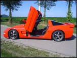 images/driven/Chevrolet_Corvette-C5-Coupe_5,7-V8_Gas.jpg