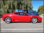 images/driven/Ferrari_360-Modena_3,6-V8_Benzine.jpg