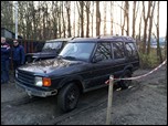 Land-Rover_Discovery-I_2,5_Diesel.JPG
