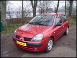 Renault_Clio_1,2-16V_Benzine.jpg