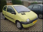 Renault_Twingo_1,2_Benzine.jpg