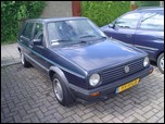 Volkswagen_Golf-II_1,3_Benzine.jpg