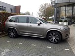 images/driven/Volvo_XC90-T8-Twin-Engine_2,0_Hybride.jpg