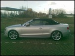 https://christianvisser.nl/images/driven/Audi_A5-Cabrio_2,0-TFSI-211pk_Benzine.JPG