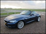 https://christianvisser.nl/images/driven/BMW_Z4-Roadster-sDrive23i_2,2_Benzine.JPG