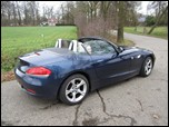 https://christianvisser.nl/images/driven/BMW_Z4-Roadster-sDrive30i_3,0-Aut_Benzine.JPG