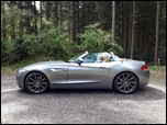 https://christianvisser.nl/images/driven/BMW_Z4-Roadster-sDrive30i_3,0_Benzine.JPG