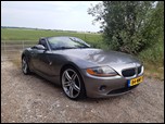 https://christianvisser.nl/images/driven/BMW_Z4-Roadster_2,5i_Benzine.jpg
