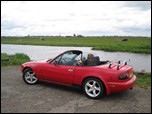 https://christianvisser.nl/images/driven/Mazda_MX5-NA_1,6-16V_Benzine.JPG