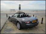 https://christianvisser.nl/images/driven/Mazda_MX5-NC_2,0-16V_Benzine.JPG