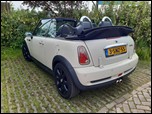 https://christianvisser.nl/images/driven/Mini_Cooper-S-Cabrio_1,6-16V_Benzine.jpg