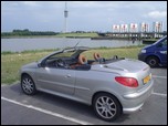 https://christianvisser.nl/images/driven/Peugeot_206-CC_2,0-16V_Benzine.jpg
