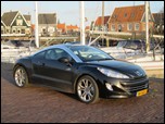 https://christianvisser.nl/images/driven/Peugeot_RCZ_1,6-THP_Benzine.JPG